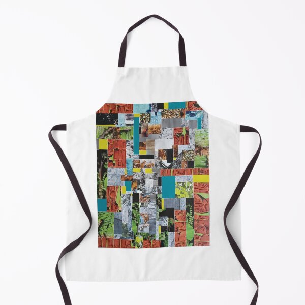 Item preview, Abstract 1129 designed and sold by Davide22.