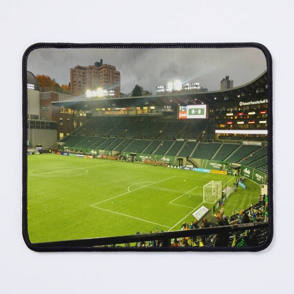 Item preview, Portland Timbers (1) designed and sold by CncptulCaptures.
