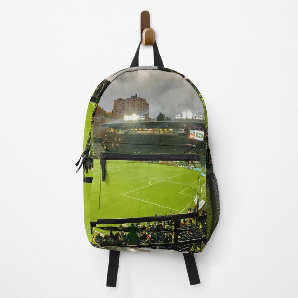 Item preview, Portland Timbers (1) designed and sold by CncptulCaptures.
