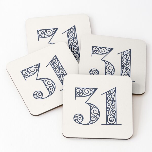 Item preview, 31 Beautiful Font designed and sold by trendingatees.
