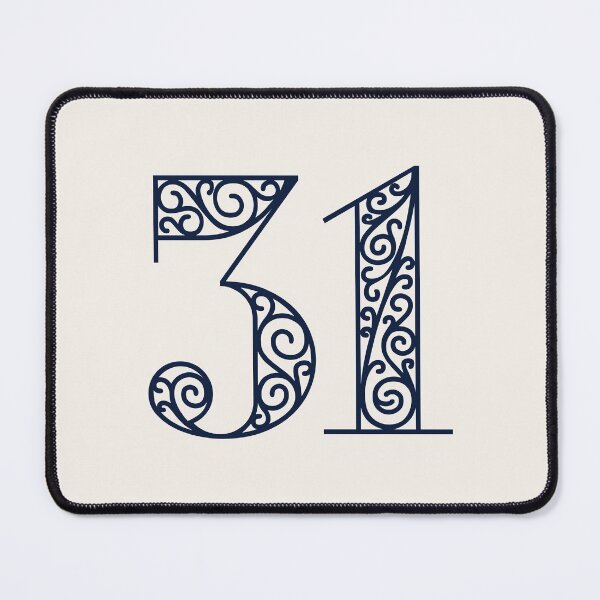 Item preview, 31 Beautiful Font designed and sold by trendingatees.