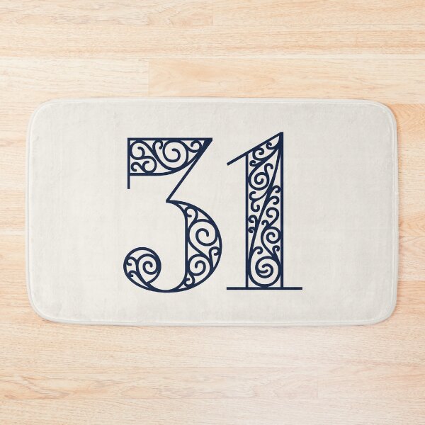 Item preview, 31 Beautiful Font designed and sold by trendingatees.