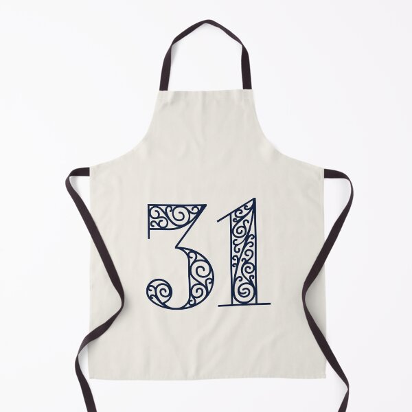 Item preview, 31 Beautiful Font designed and sold by trendingatees.