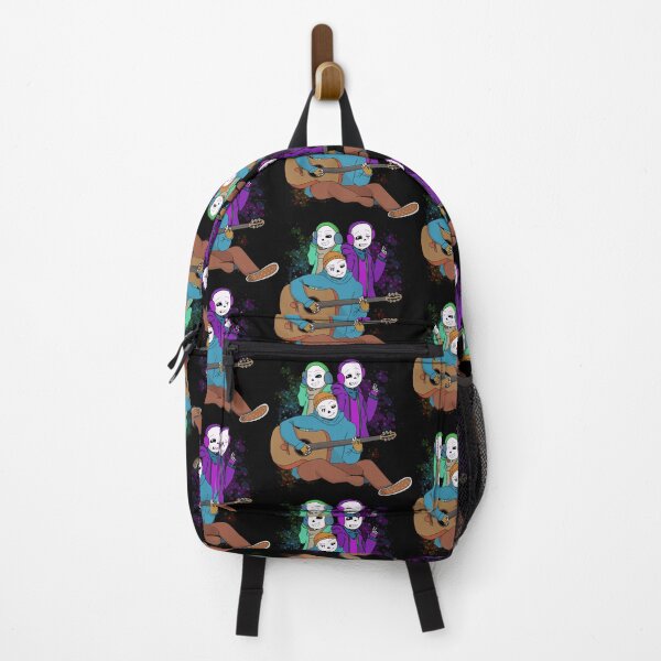 Item preview, Skele Gang - Cartoon designed and sold by MoonRushers.