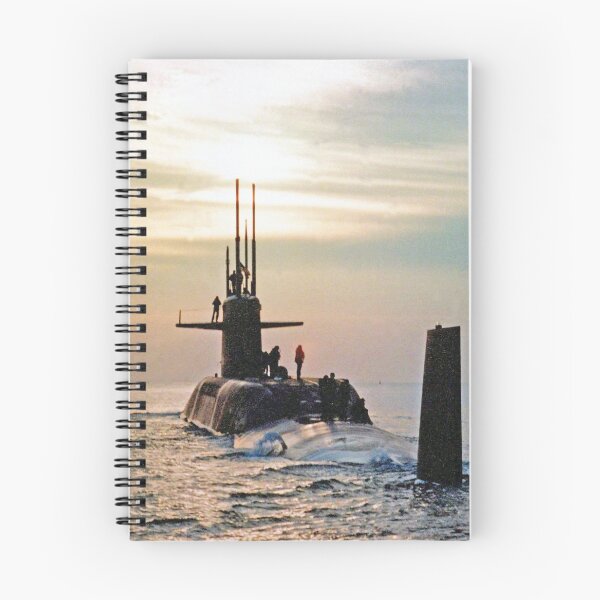 Item preview, USS DANIEL WEBSTER (SSBN-626) SHIP'S STORE designed and sold by militarygifts.