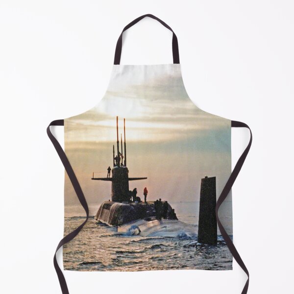 Artikelvorschau, USS DANIEL WEBSTER (SSBN-626) SHIP'S STORE entworfen und verkauft von militarygifts.
