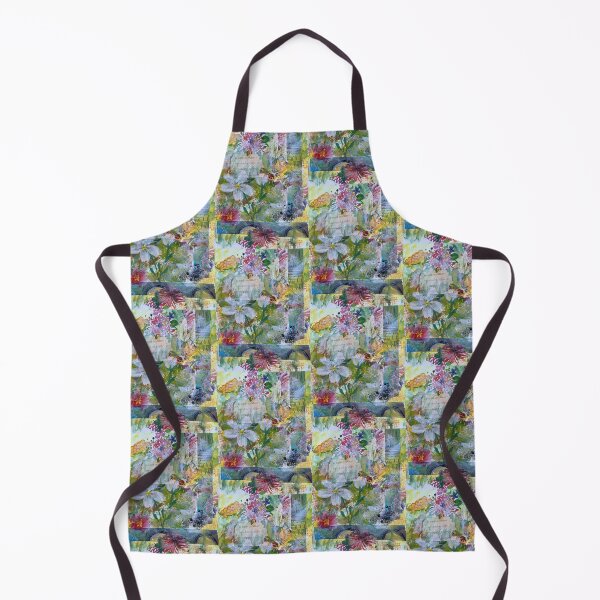 Item preview, Ease the Heart designed and sold by Theresa Wheatley.