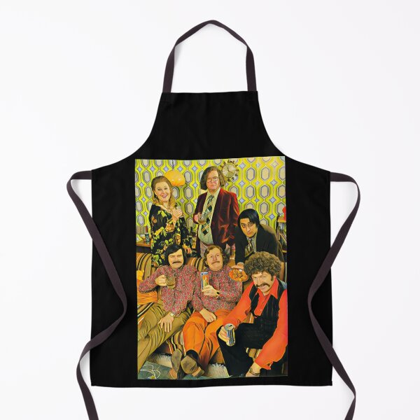 Item preview, Retro Still Game Characters designed and sold by bantershirts.
