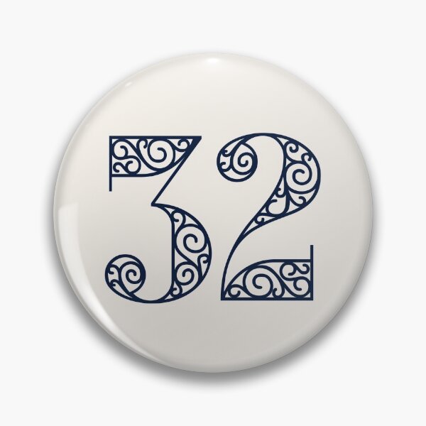 Item preview, 32 Beautiful Font designed and sold by trendingatees.