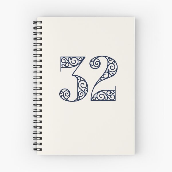 Item preview, 32 Beautiful Font designed and sold by trendingatees.