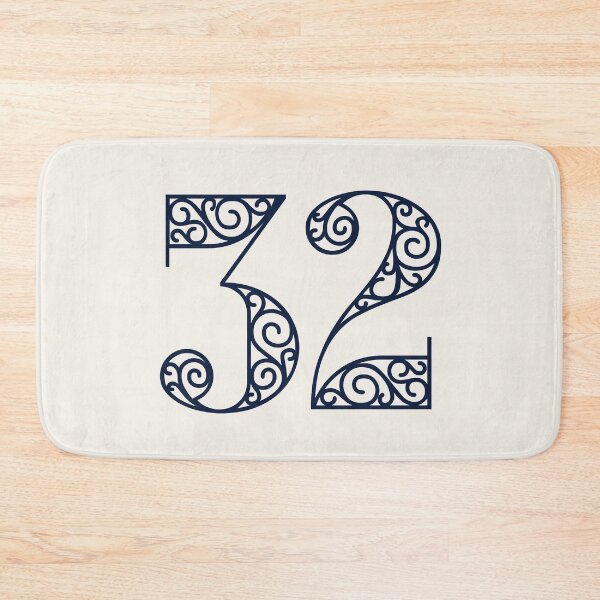 Item preview, 32 Beautiful Font designed and sold by trendingatees.