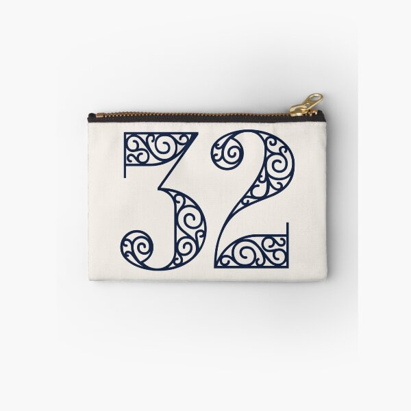 Item preview, 32 Beautiful Font designed and sold by trendingatees.