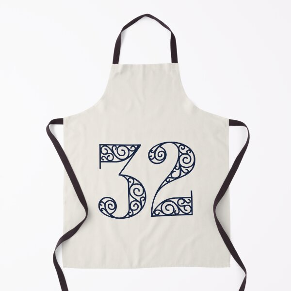 Item preview, 32 Beautiful Font designed and sold by trendingatees.