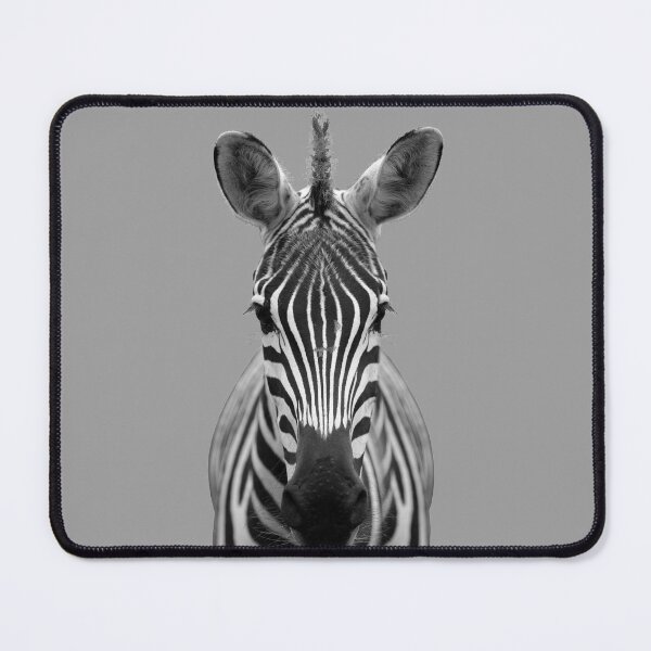 Item preview, Z is for Zebra designed and sold by StampCity.