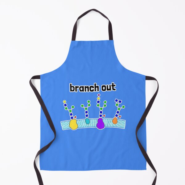 Item preview, Branch Out designed and sold by Artsy-Chemist.