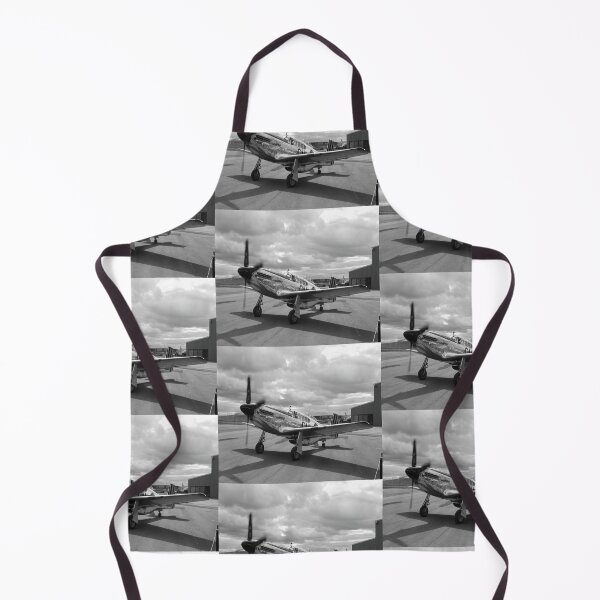 Item preview, Mustang "B" designed and sold by John Schneider.