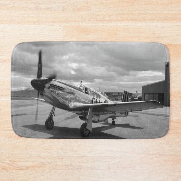Item preview, Mustang "B" designed and sold by John Schneider.