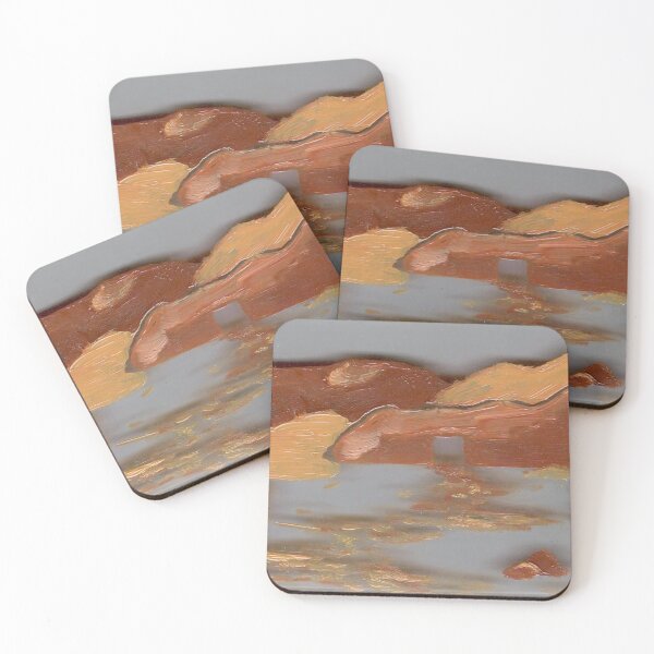 Item preview, Area 50 designed and sold by 9lbPaintbrush.