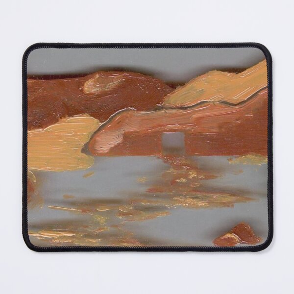 Item preview, Area 50 designed and sold by 9lbPaintbrush.