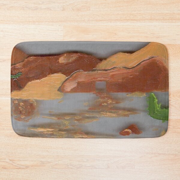 Item preview, Area 50 designed and sold by 9lbPaintbrush.