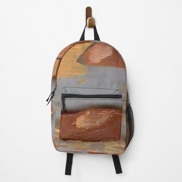 Item preview, Area 50 designed and sold by 9lbPaintbrush.
