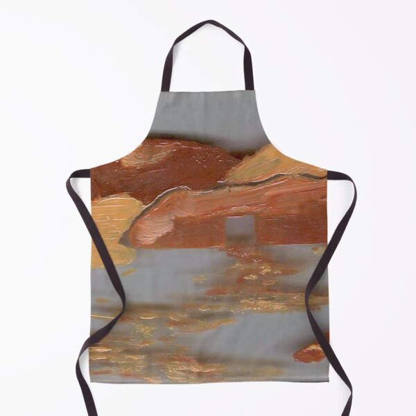 Item preview, Area 50 designed and sold by 9lbPaintbrush.