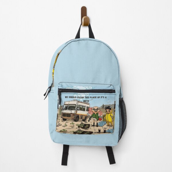 Item preview, breaking Bad designed and sold by braStore.
