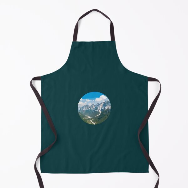 Item preview, Malesia designed and sold by artbybali.