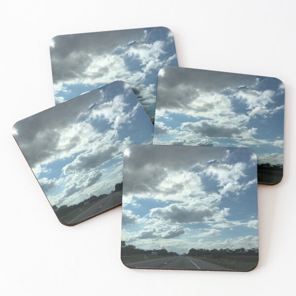 Item preview, West Virgina (2) designed and sold by CncptulCaptures.