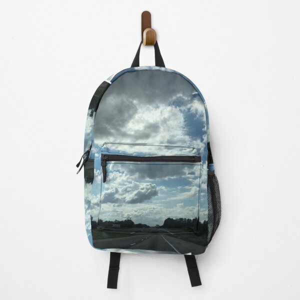 Item preview, West Virgina (2) designed and sold by CncptulCaptures.