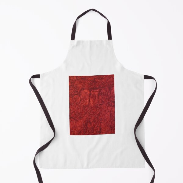 Item preview, red storm designed and sold by sohyla96.