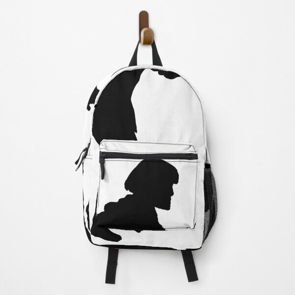 Item preview, Pulp fiction dance designed and sold by faruk bayraktar.