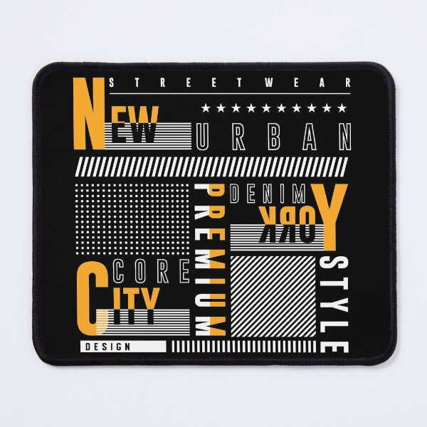 Item preview, New York Ancient City Dream City United States Of  America Usa  designed and sold by AEGMEDIA.