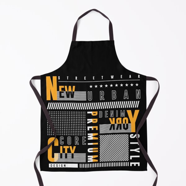 Item preview, New York Ancient City Dream City United States Of America Usa designed and sold by AEGMEDIA.