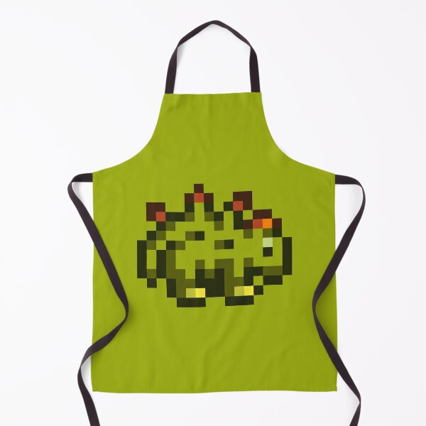 Item preview, Dinosaur designed and sold by The Sprite Guy.