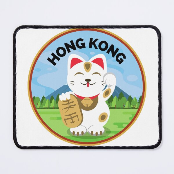 Item preview, Hong Kong designed and sold by Cuethewoo.