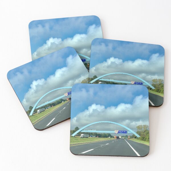 Item preview, Ohio (1) designed and sold by CncptulCaptures.