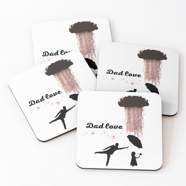 Item preview, Dads Dont Babysit Its Called Parenting designed and sold by Totalove.