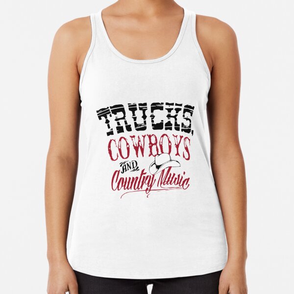 Support Your Local Honky Tonk Tank Top, Country Music Tank Top, Country  Western Gift, Howdy Cowgirl Tank Top, Music Festival, Nashville Tee 