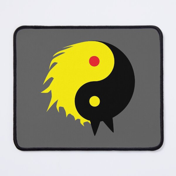 Item preview, Bumblebee designed and sold by Kara Destare.