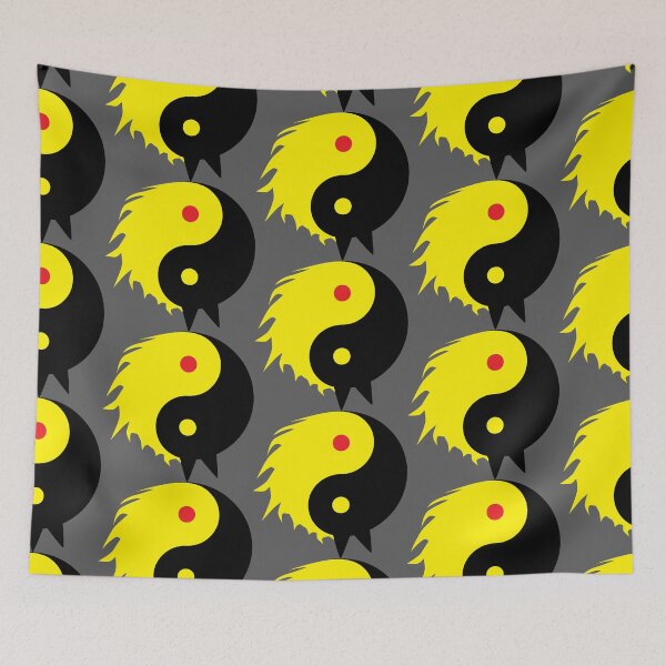 Item preview, Bumblebee designed and sold by Kara Destare.