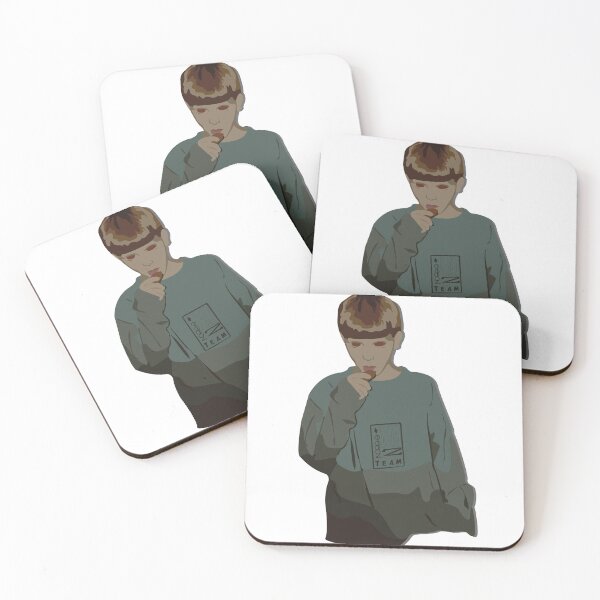 Item preview, The Drums - Portamento designed and sold by Krugmeister.