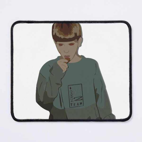 Item preview, The Drums - Portamento designed and sold by Krugmeister.