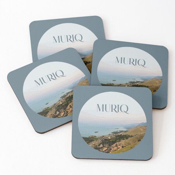 Item preview, Muriq designed and sold by artbybali.