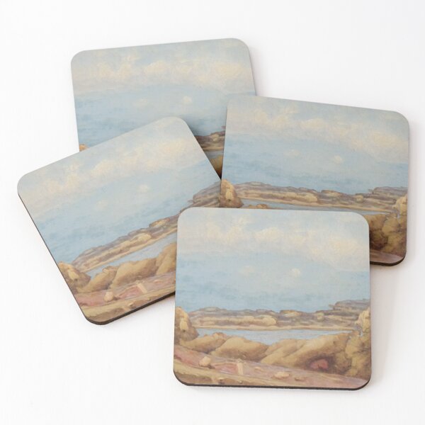 Item preview, Hike in the evening designed and sold by Chavapa.
