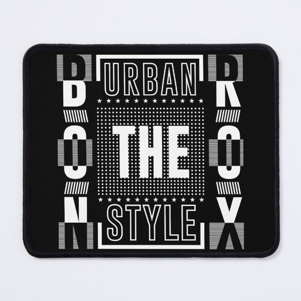 Item preview, New York Brooklyn Manhattan United States Of America Usa designed and sold by AEGMEDIA.