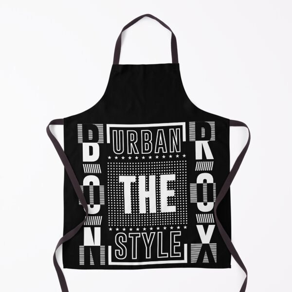 Item preview, New York Brooklyn Manhattan United States Of America Usa designed and sold by AEGMEDIA.