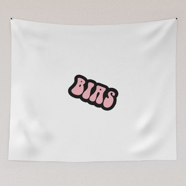 Item preview, BIAS designed and sold by The Pharma Chemist.