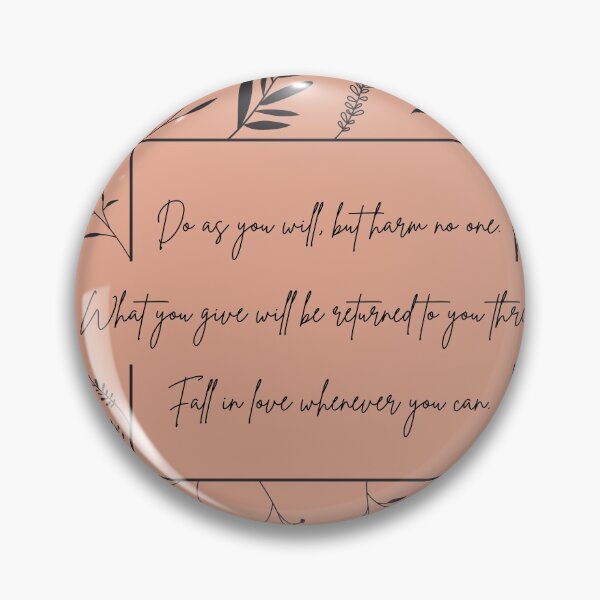 Item preview, Magic Lessons designed and sold by mlvoyager.