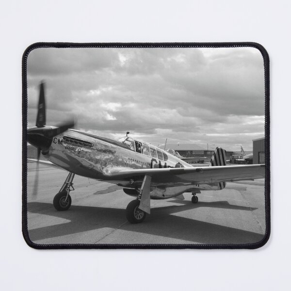 Item preview, Mustang "B" designed and sold by John Schneider.
